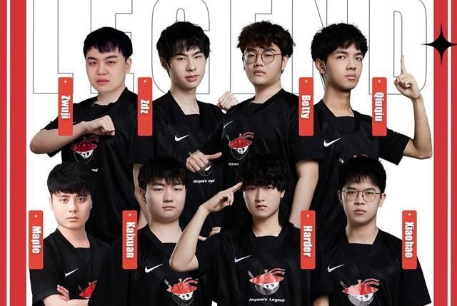 门将果断出 门将果断出