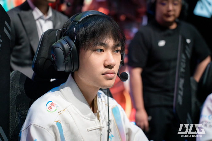 星的峰值 星的峰值