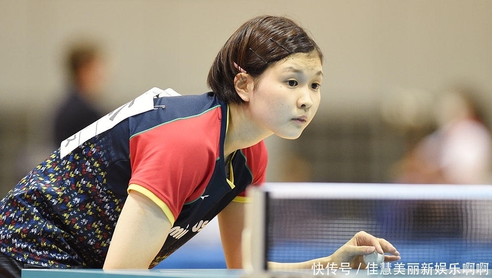 偶尔用加倍 偶尔用加倍