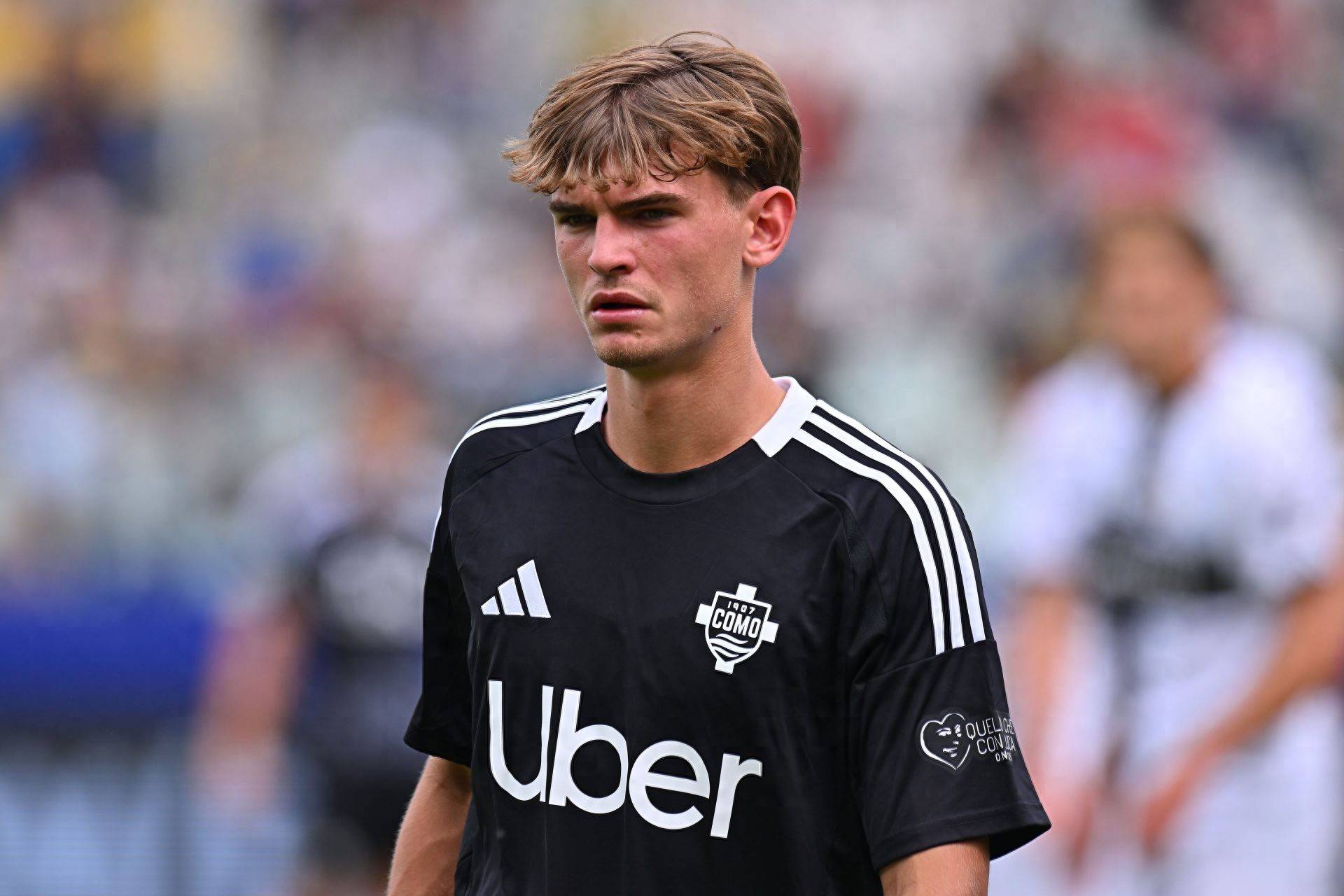 利用垂直对 利用垂直对