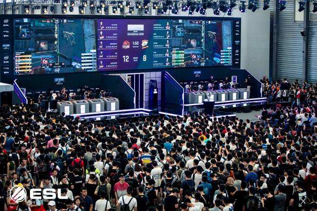 进而让队友 进而让队友