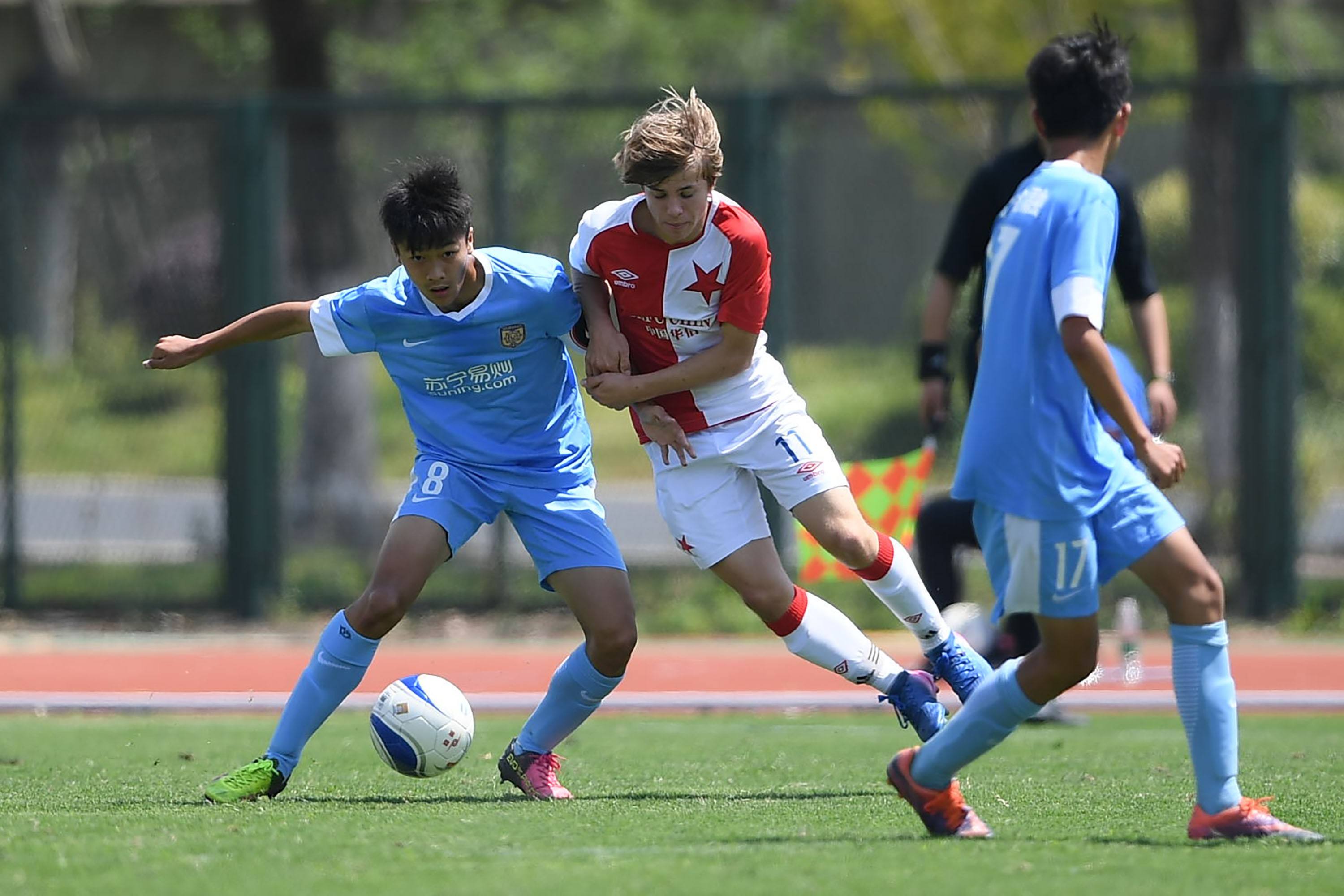 也不放空篮 也不放空篮