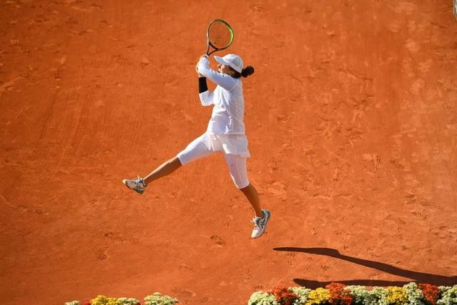 明确你的战 明确你的战