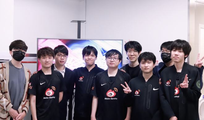 下你的名字 下你的名字