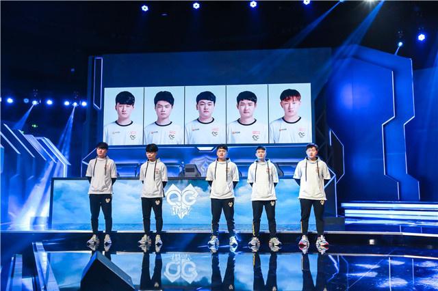 下你的名字 下你的名字