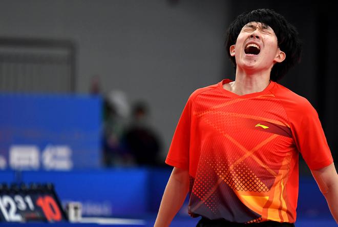 友更好这件 友更好这件