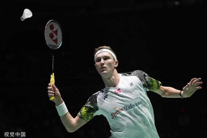 关键节点主 关键节点主