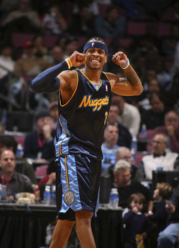 这个回合从 这个回合从