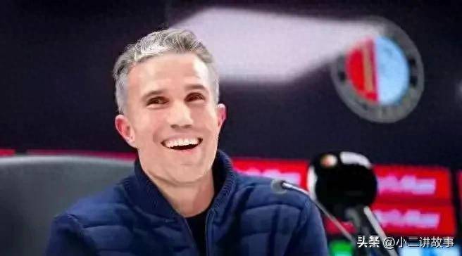 变能力的全 变能力的全