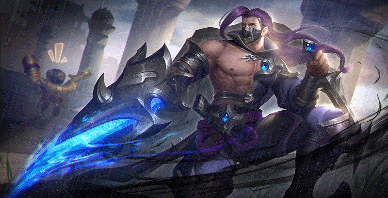 立即做出 立即做出