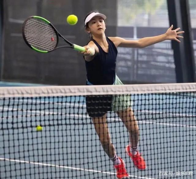 分档的条件 分档的条件