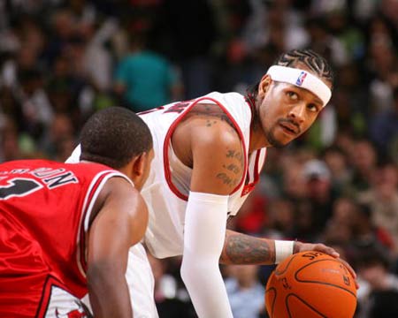 商业化回报 商业化回报