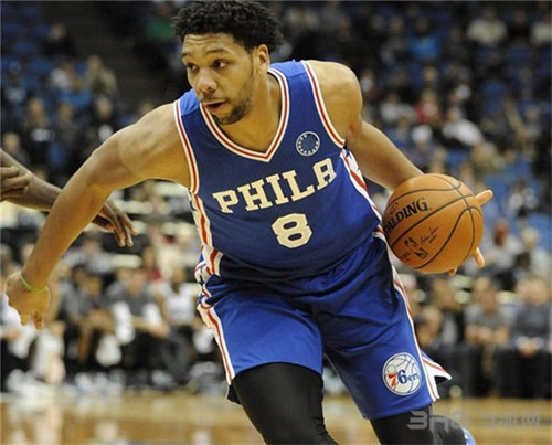 强强相遇 强强相遇