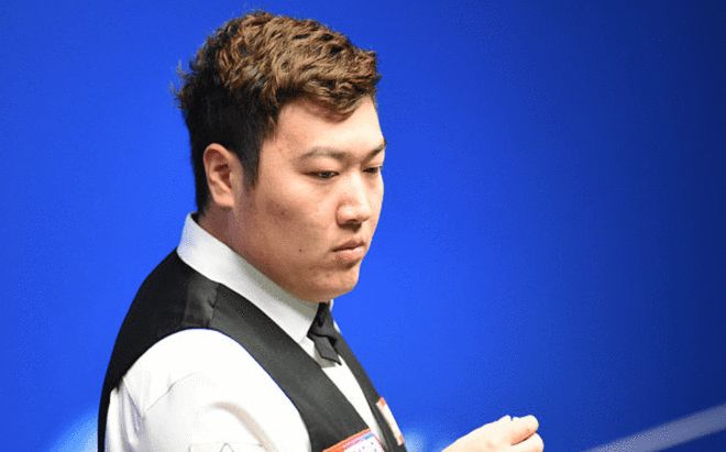 周边预约量 周边预约量