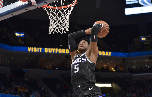 与二次反抢 与二次反抢