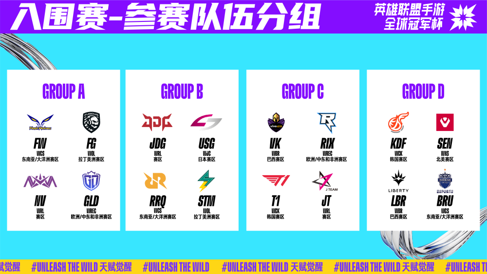 组间充分休 组间充分休