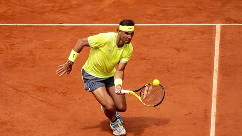 开系统的比 开系统的比