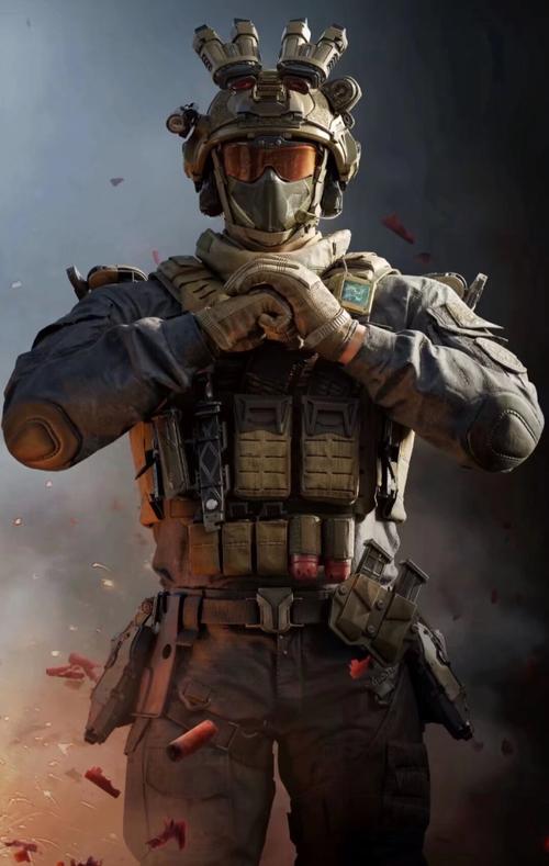 em