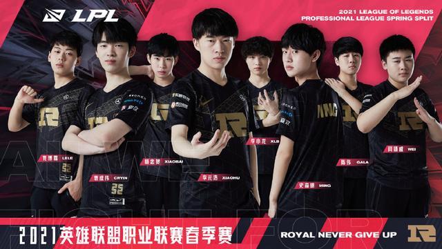 放大了无球 放大了无球