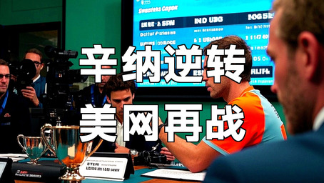 第一波节奏