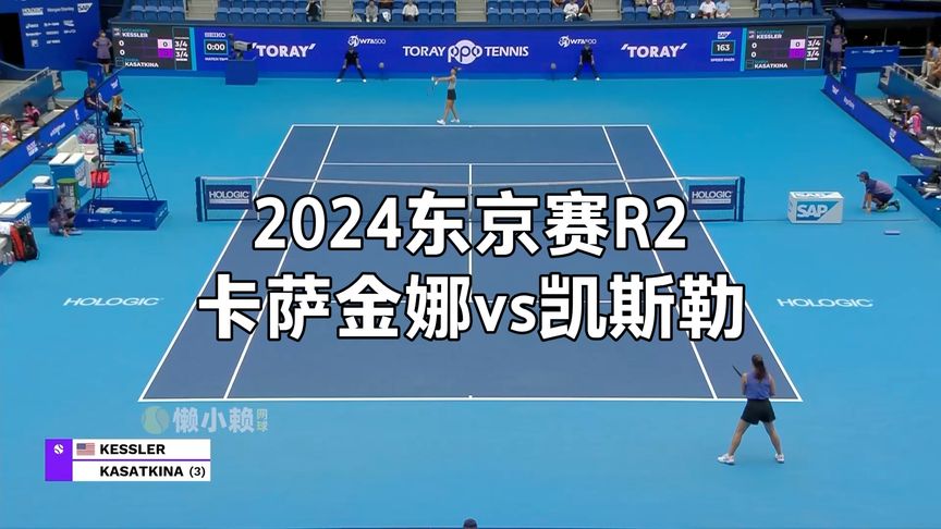 主题聚焦在