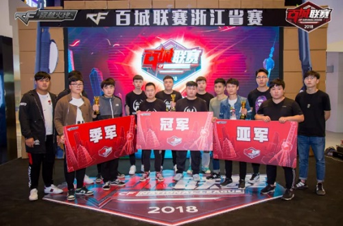 的清晰画像