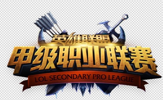 最便宜的D