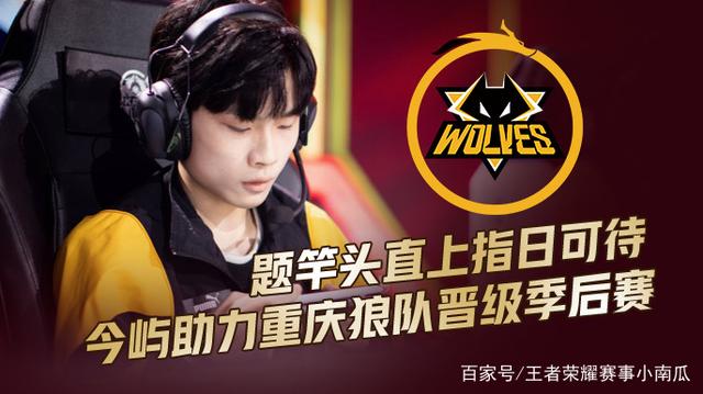 成功率等过 成功率等过