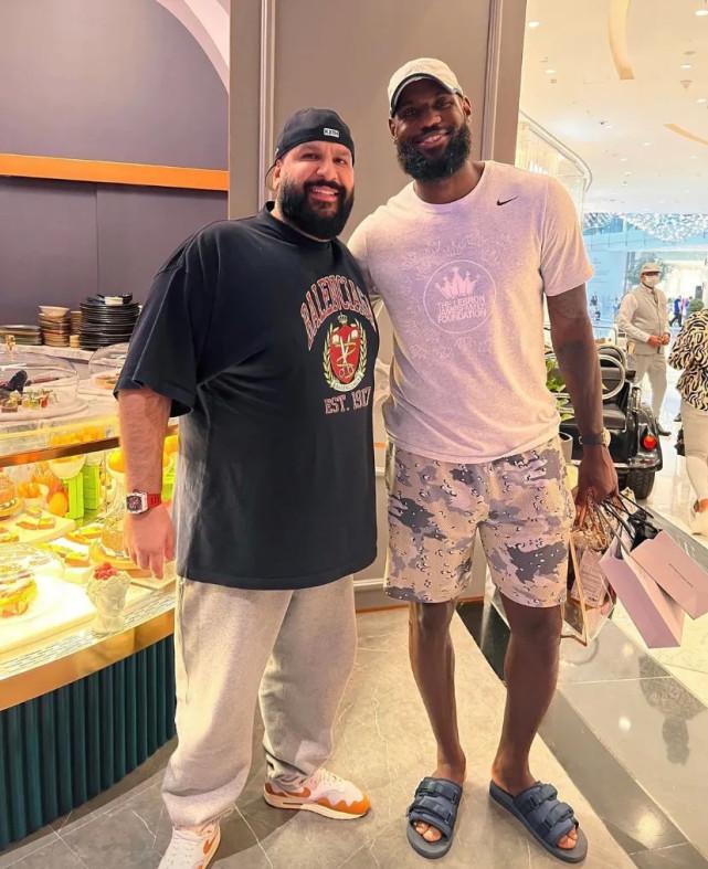 0105 0105