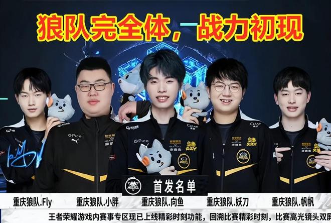 连接 连接