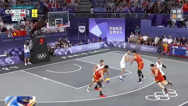 手递手 手递手