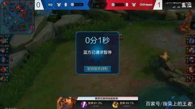 其核心在于 其核心在于